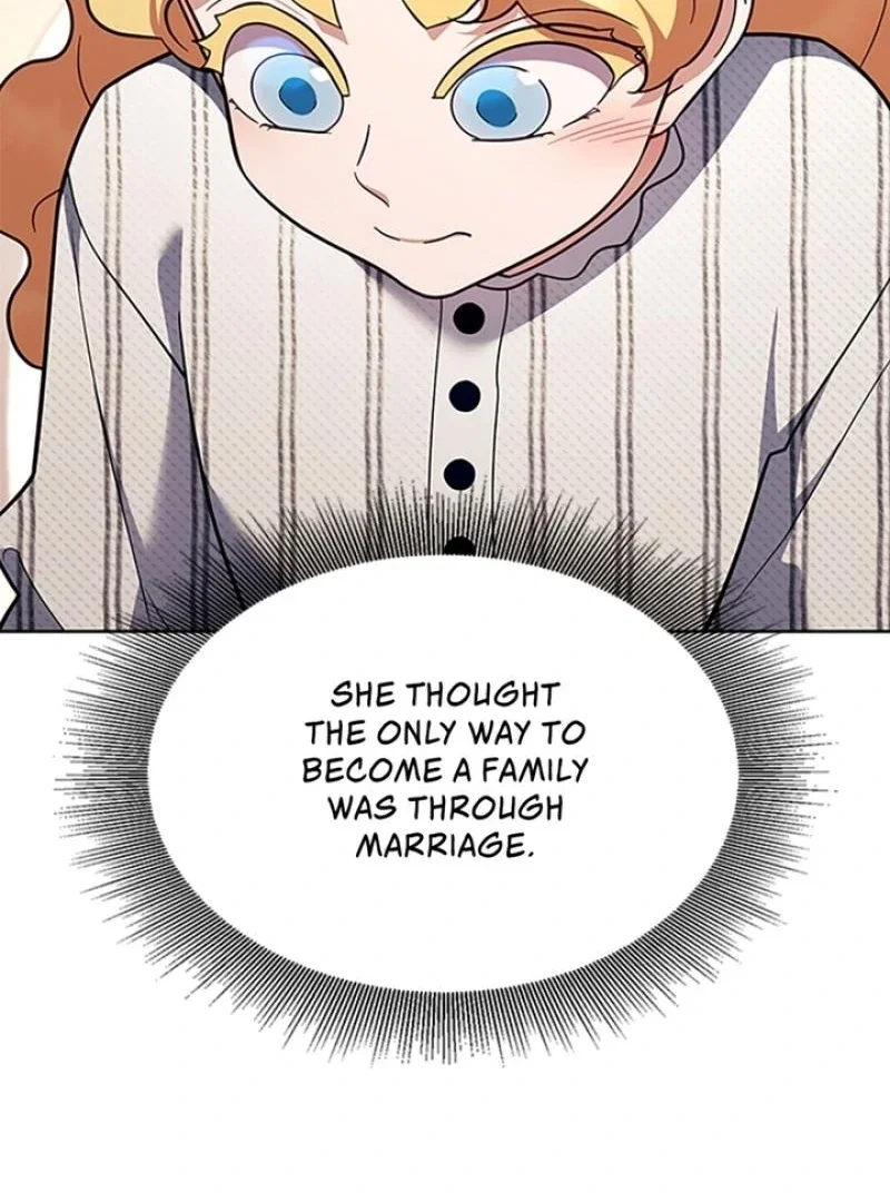 Chapter 27 - Image 81
