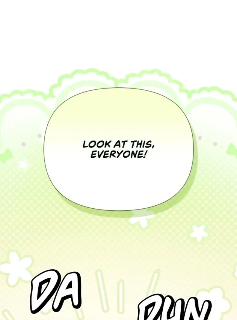 Chapter 27 - Image 85
