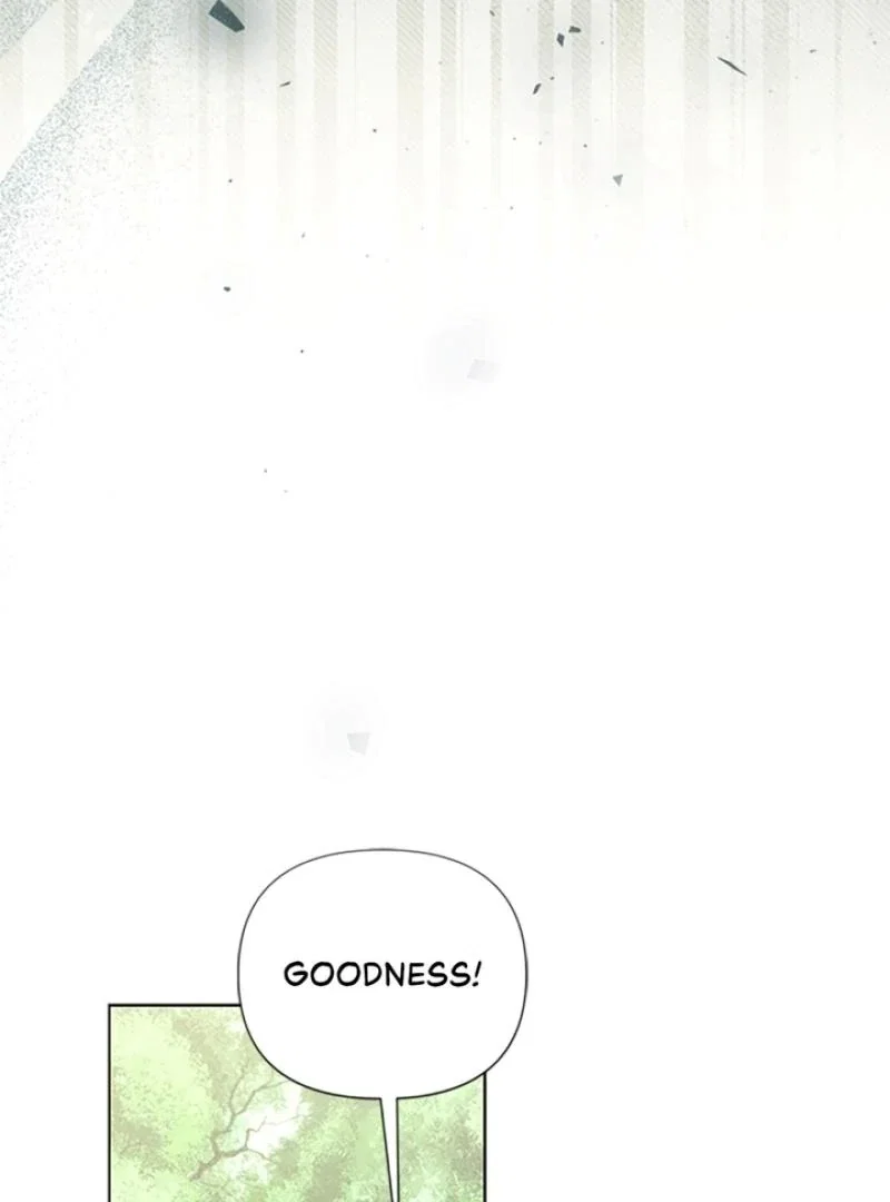 Chapter 27 - Image 9
