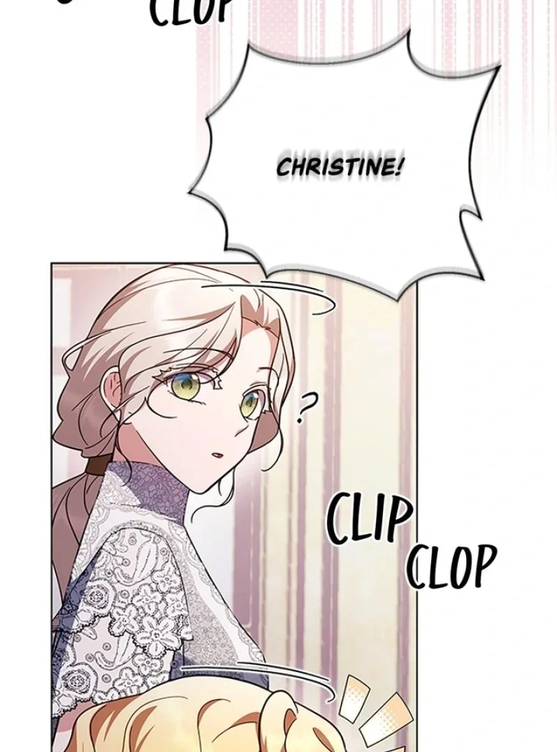 Chapter 27 - Image 90