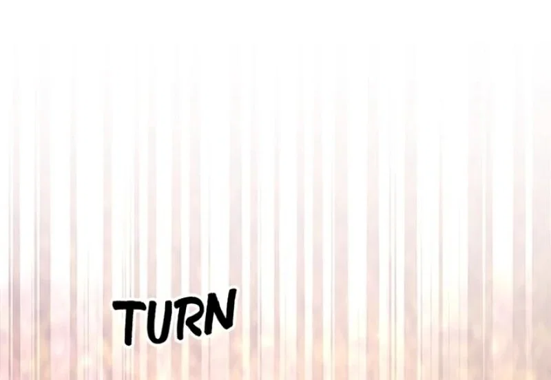 Chapter 27 - Image 92