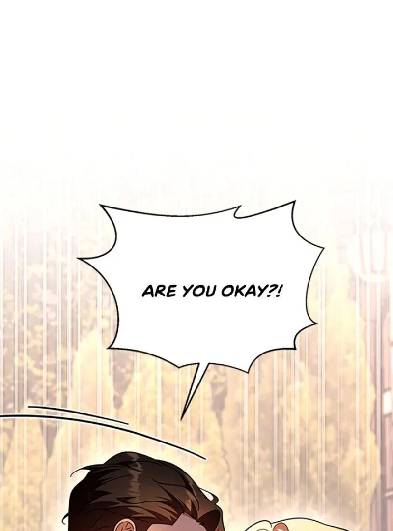 Chapter 27 - Image 96