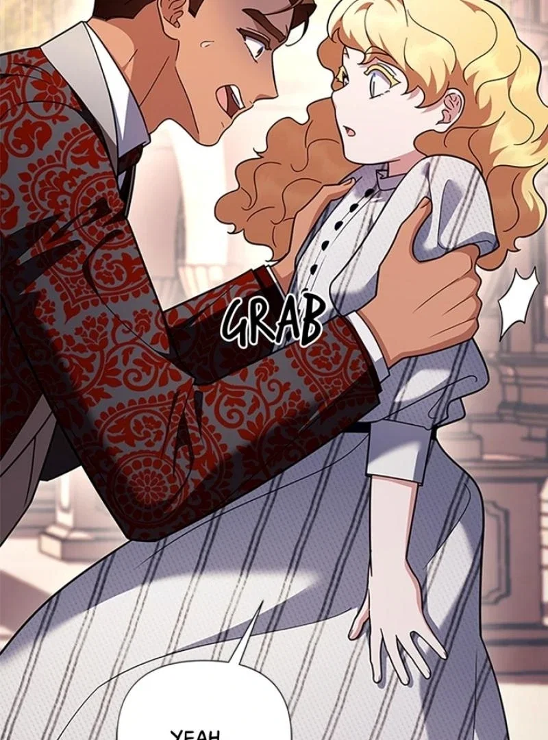 Chapter 27 - Image 97