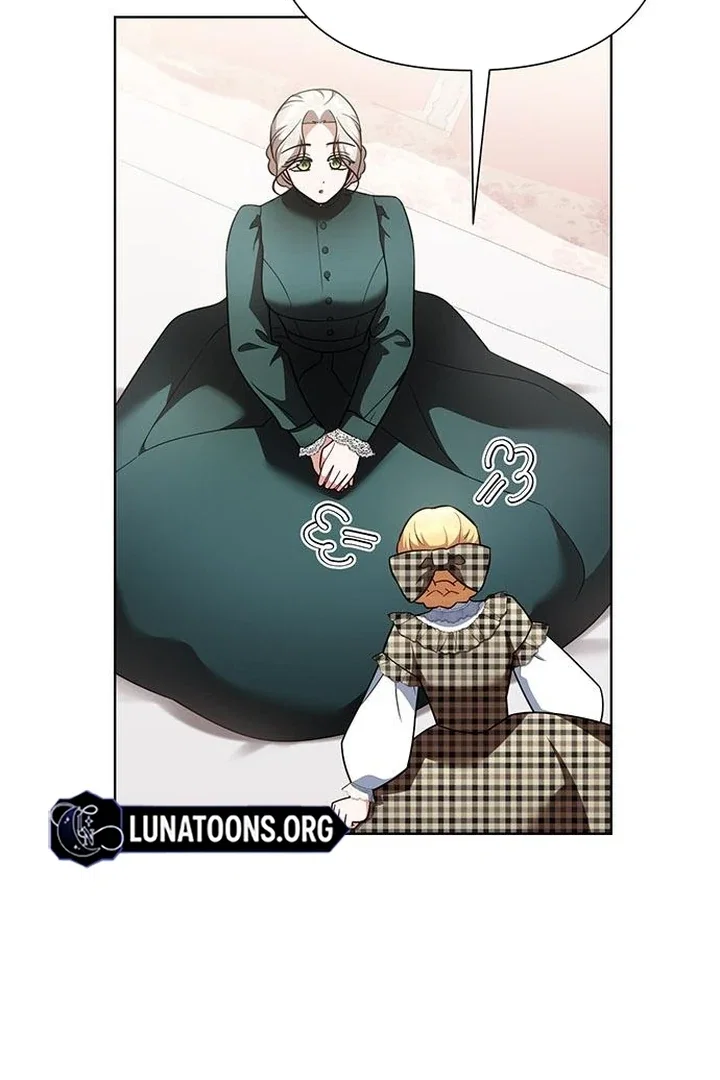 Chapter 28 - Image 103