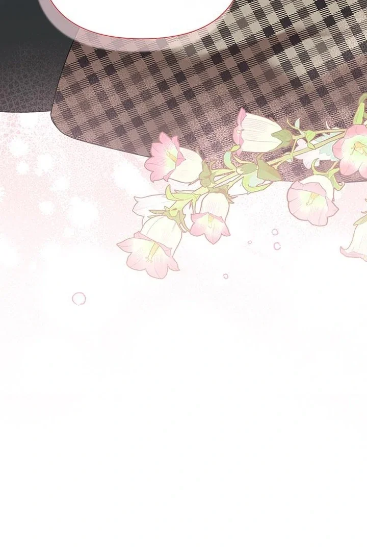 Chapter 28 - Image 106