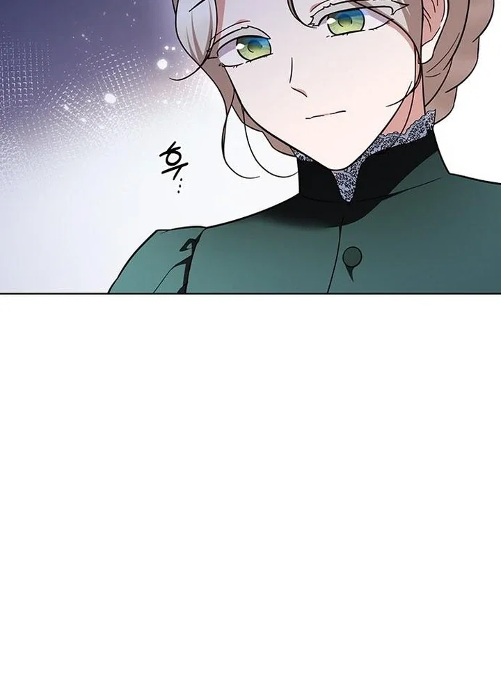 Chapter 28 - Image 109