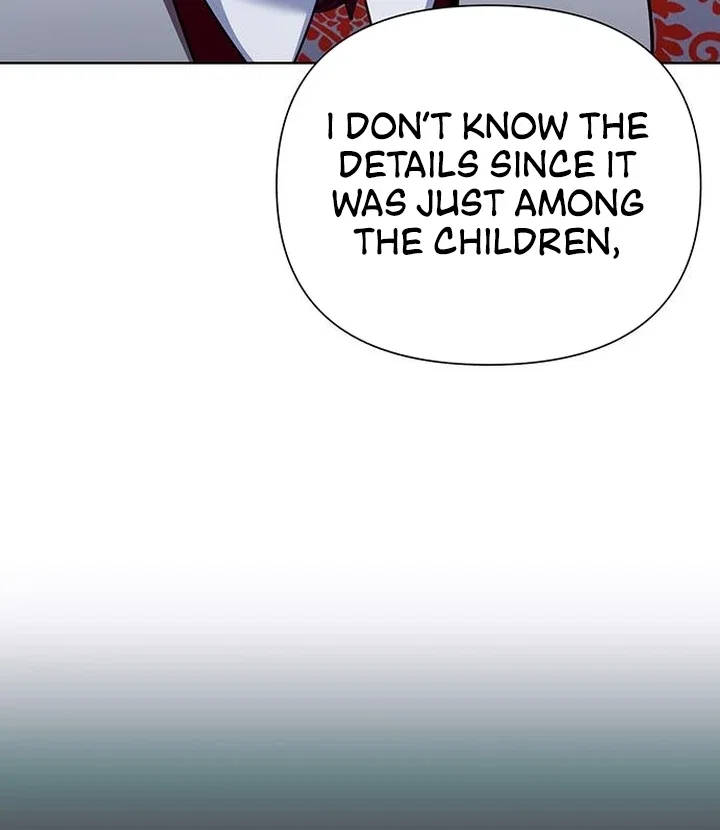 Chapter 28 - Image 12