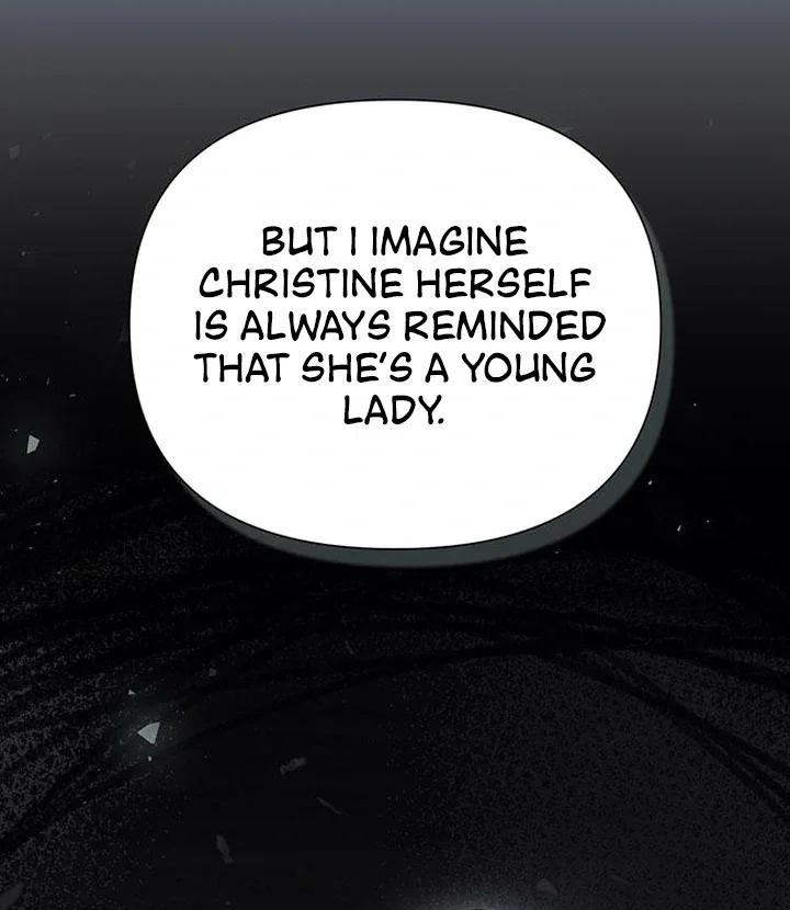 Chapter 28 - Image 13