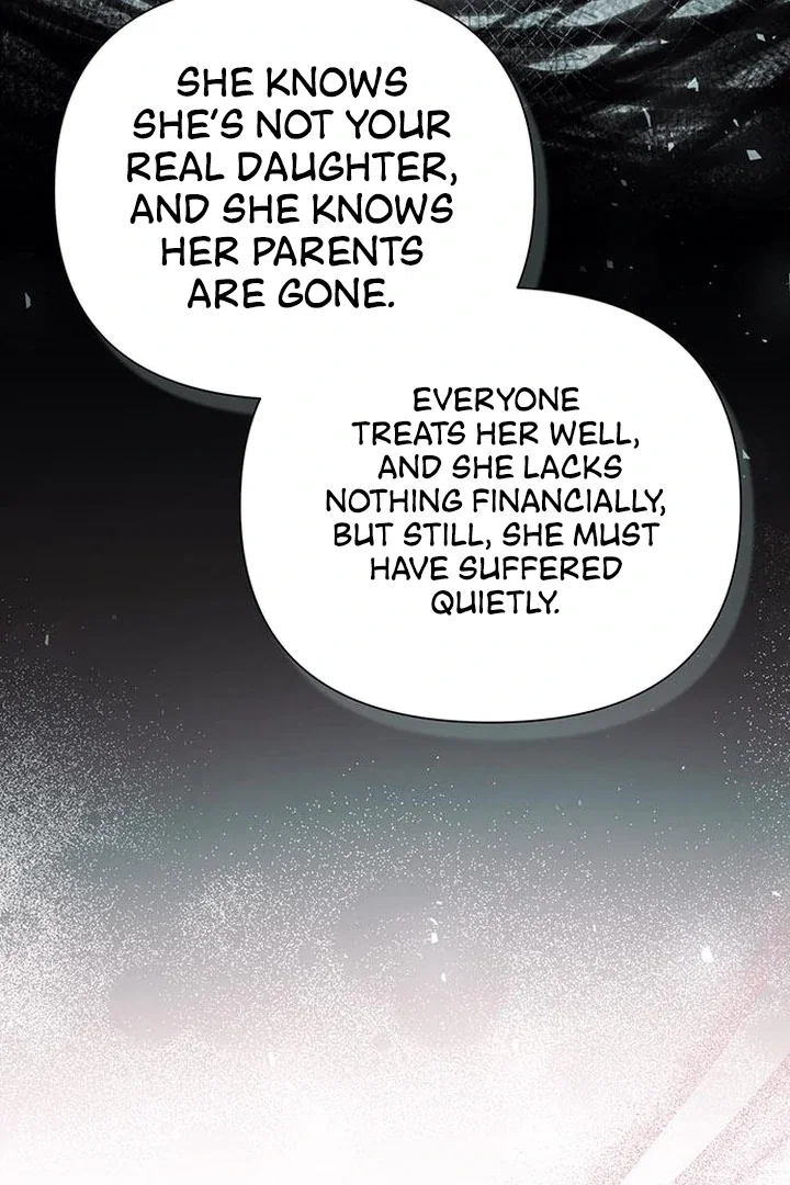 Chapter 28 - Image 15