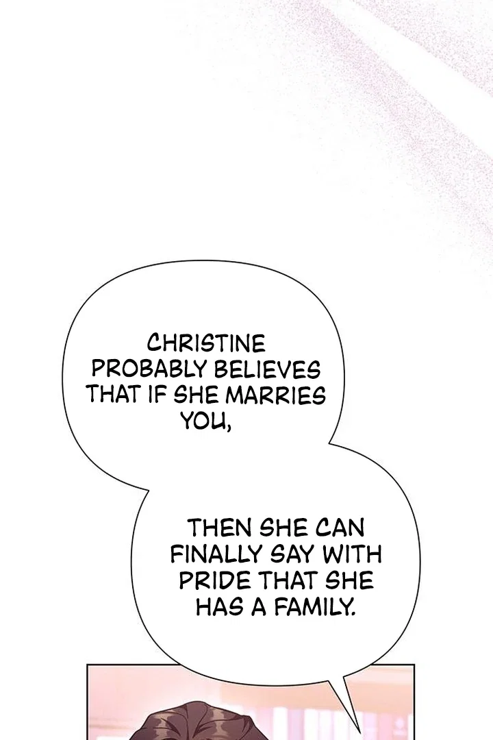 Chapter 28 - Image 18