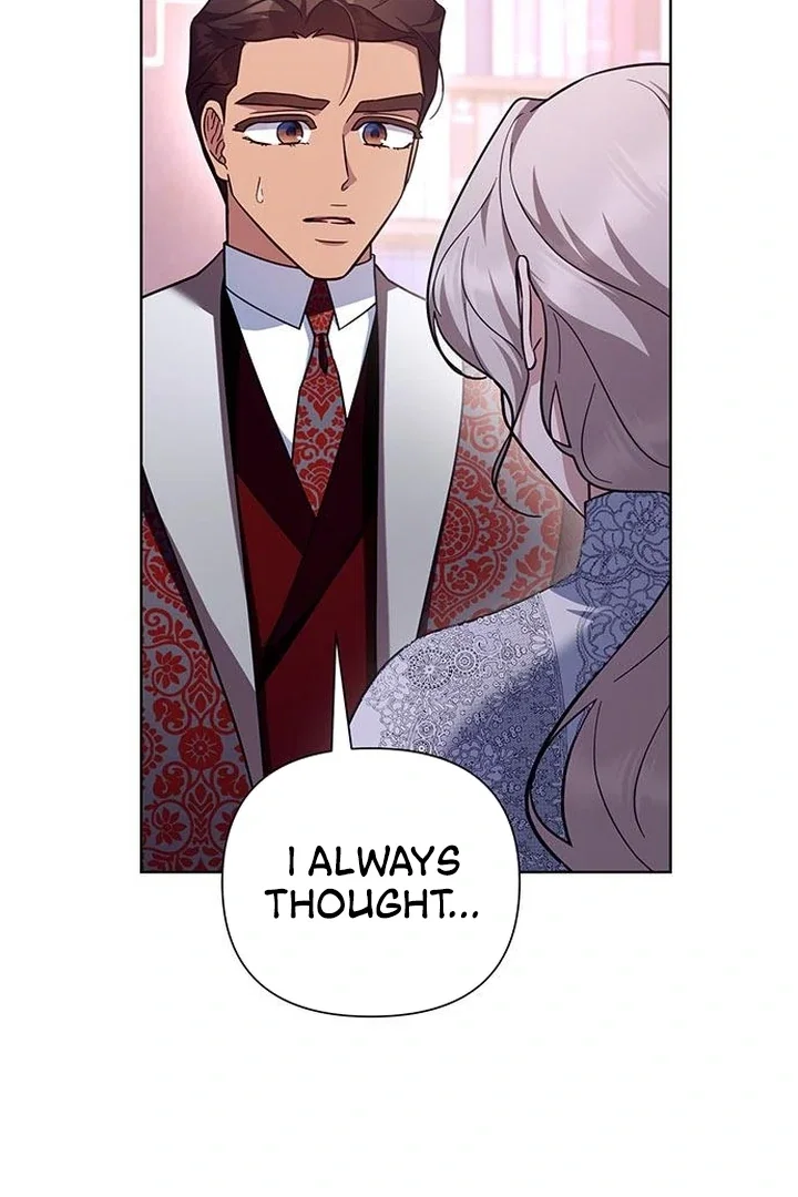 Chapter 28 - Image 19