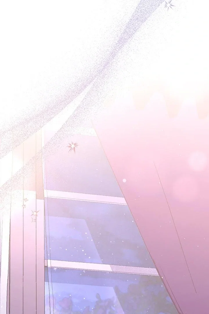 Chapter 28 - Image 2