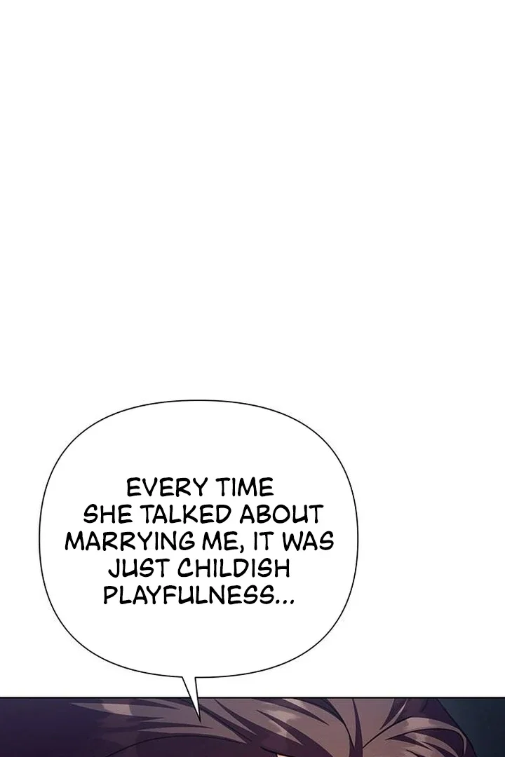 Chapter 28 - Image 20