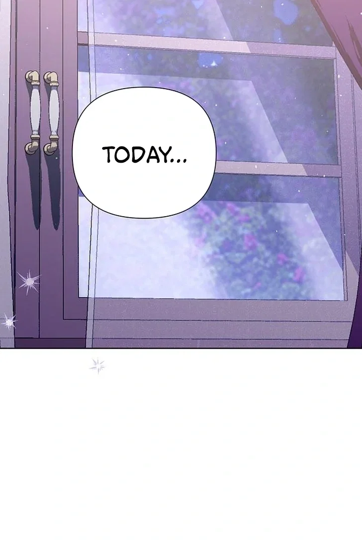 Chapter 28 - Image 3