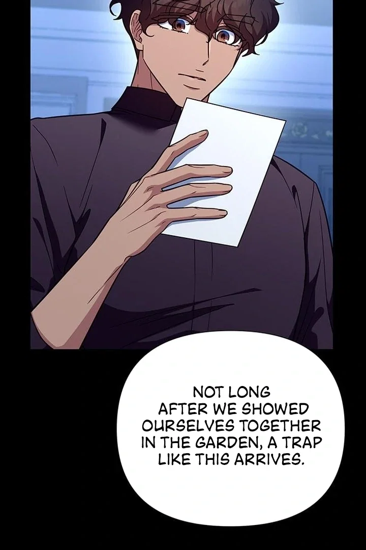 Chapter 28 - Image 30