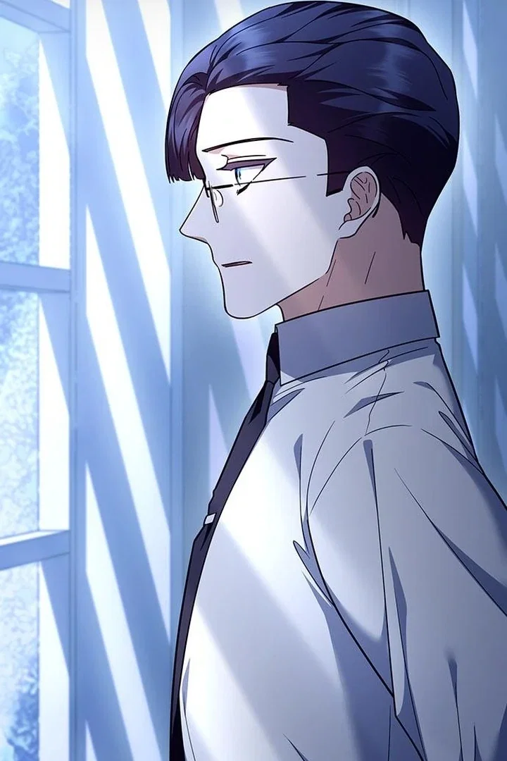 Chapter 28 - Image 32
