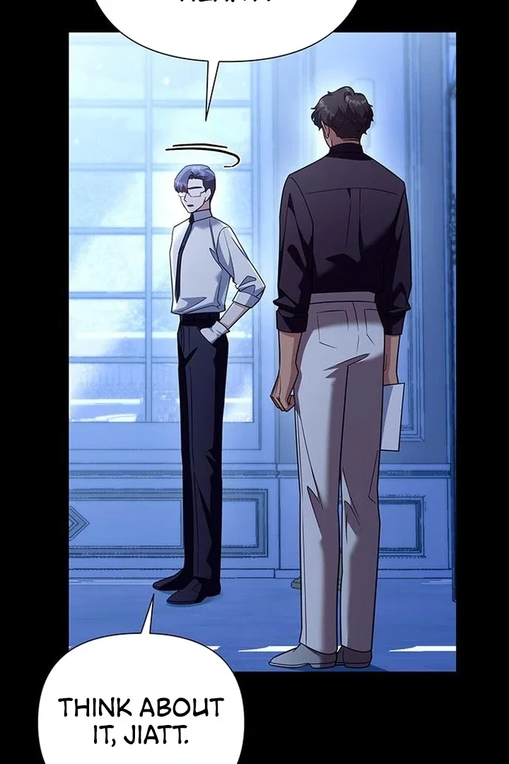 Chapter 28 - Image 36