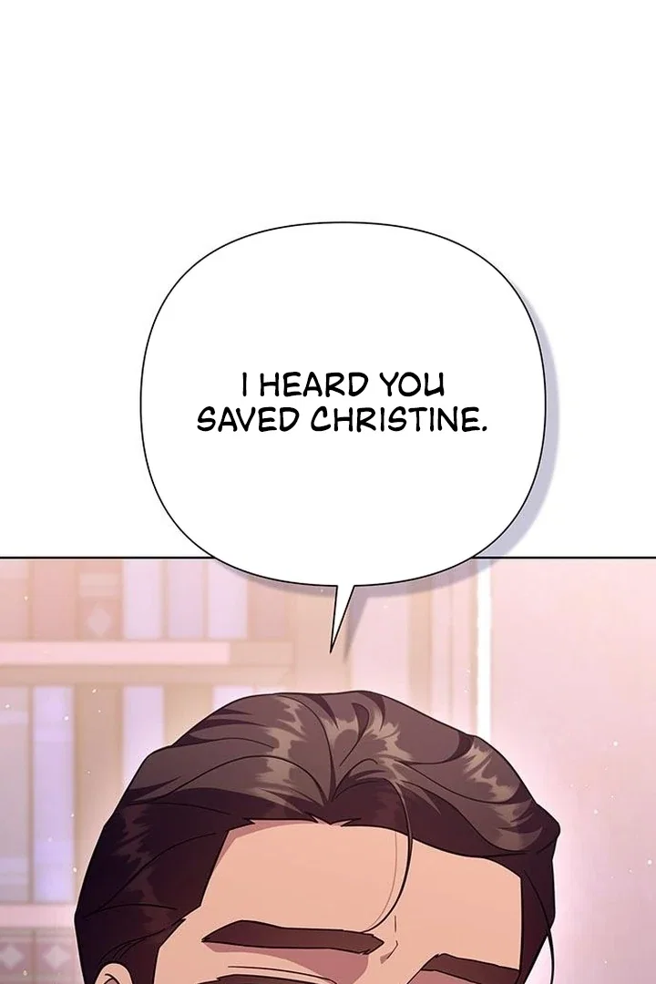 Chapter 28 - Image 4