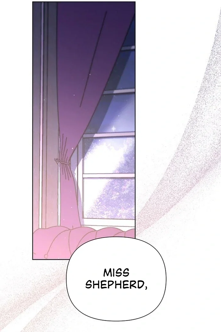 Chapter 28 - Image 41