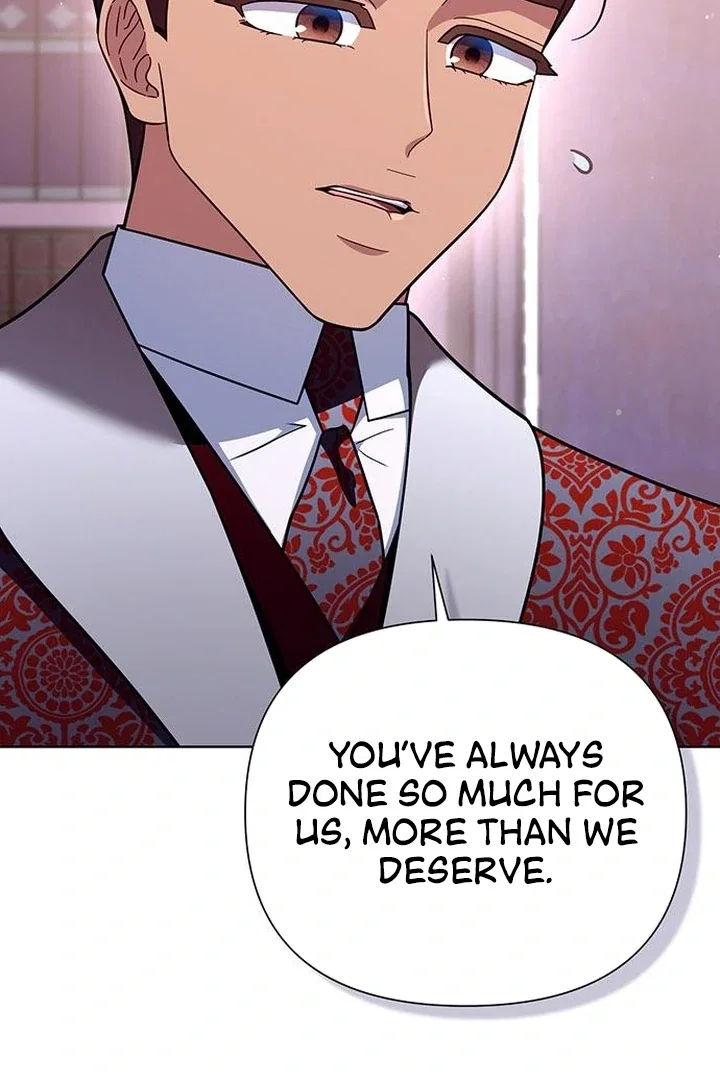 Chapter 28 - Image 5