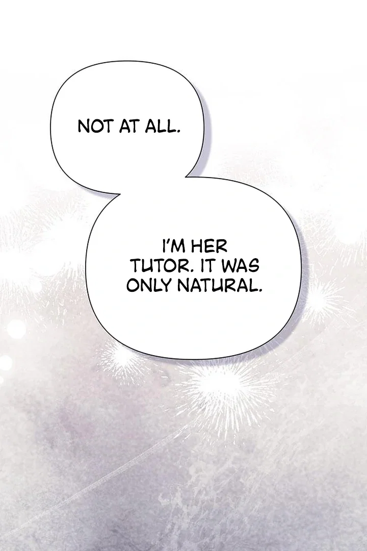 Chapter 28 - Image 6