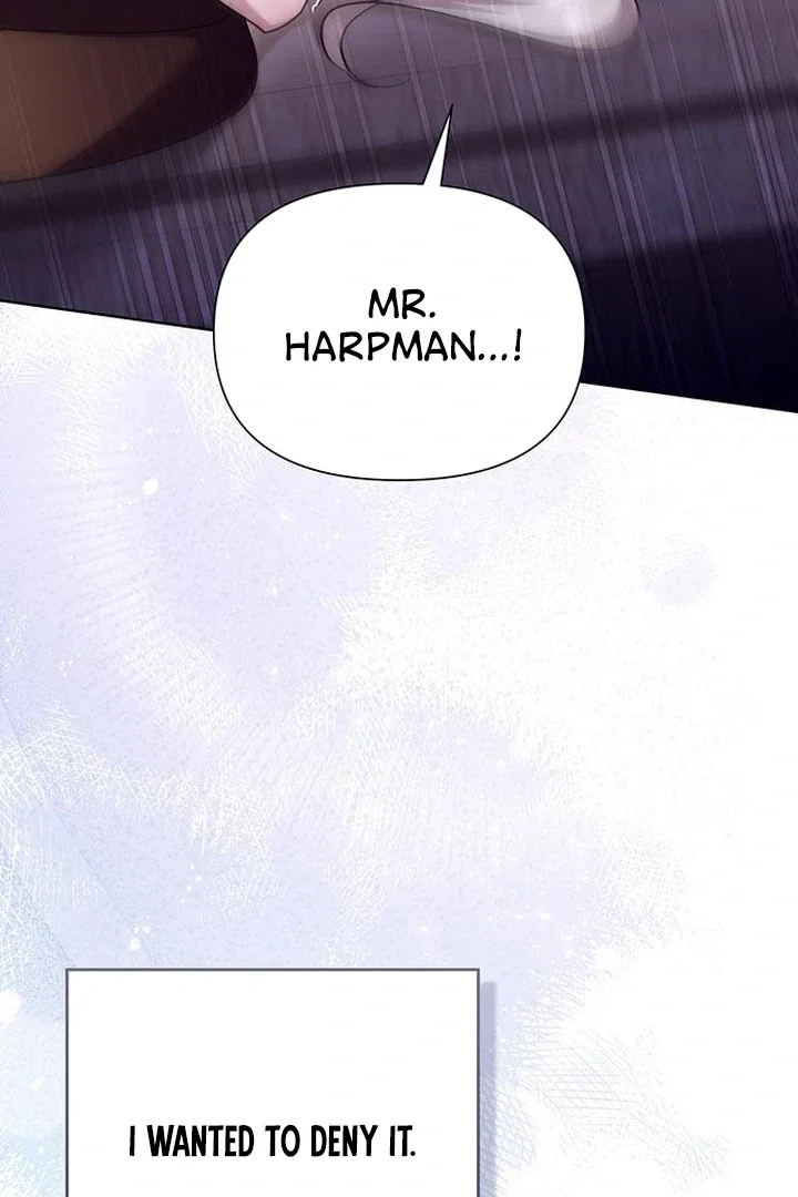 Chapter 28 - Image 64