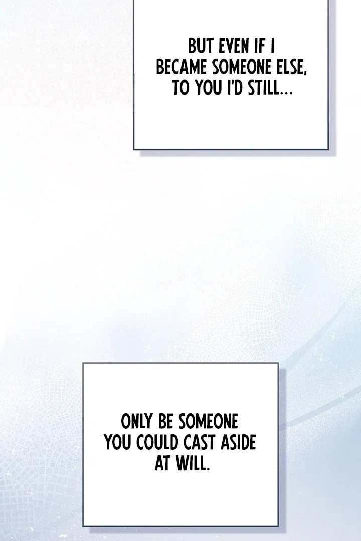 Chapter 28 - Image 66