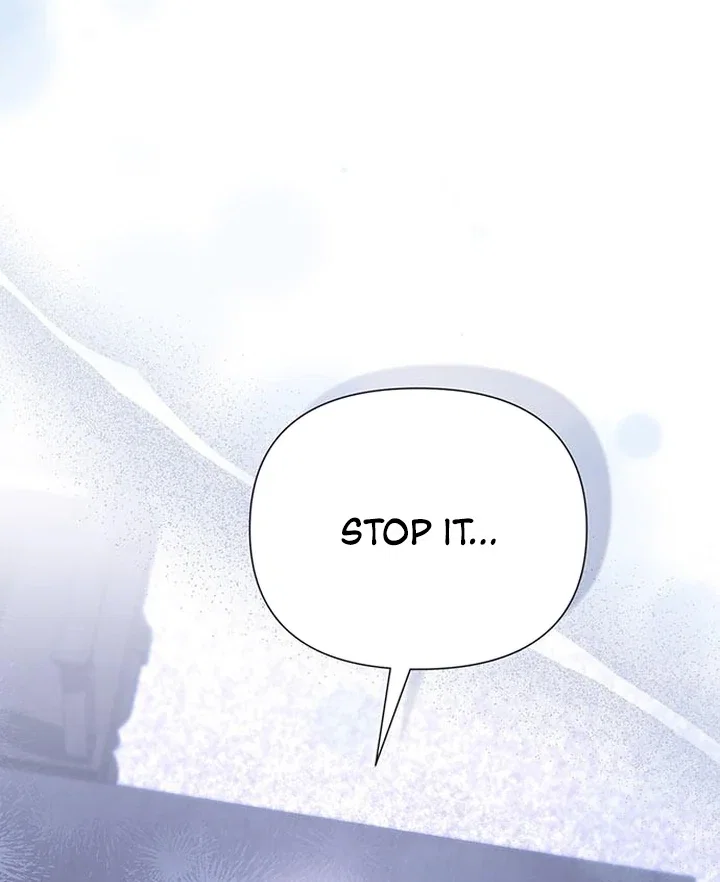 Chapter 28 - Image 68
