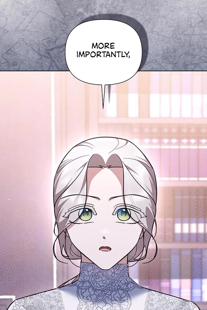 Chapter 28 - Image 7