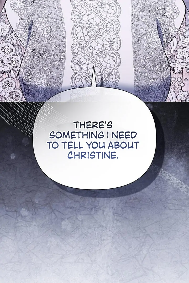 Chapter 28 - Image 8