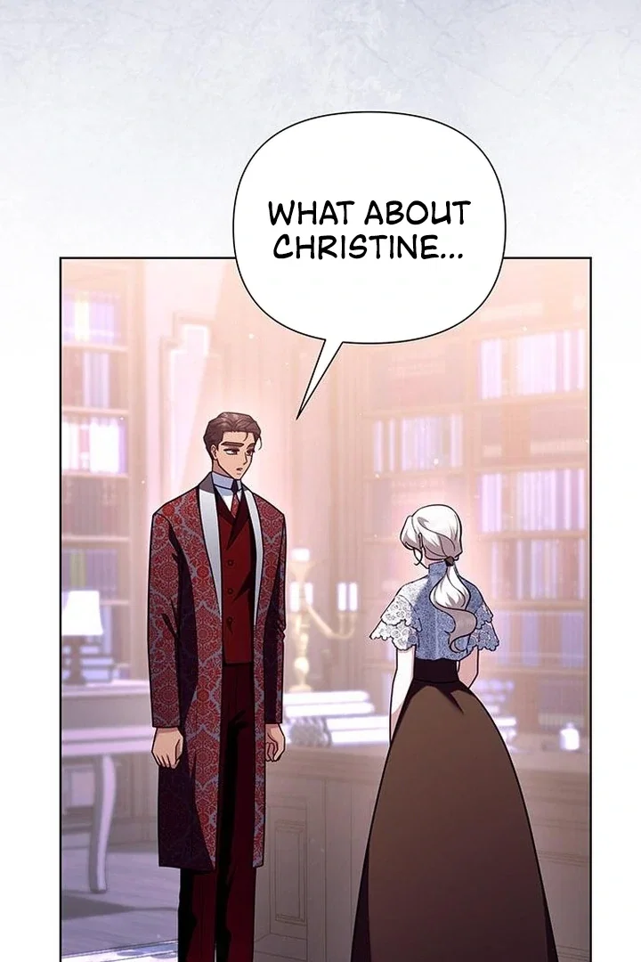 Chapter 28 - Image 9