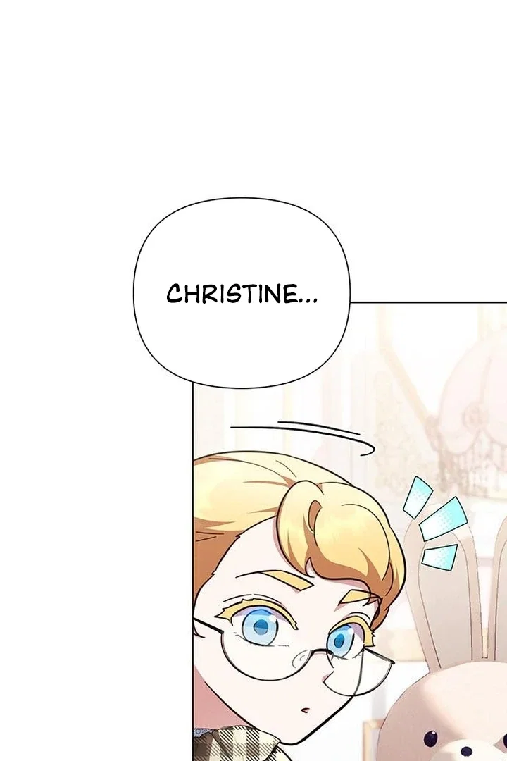 Chapter 28 - Image 99