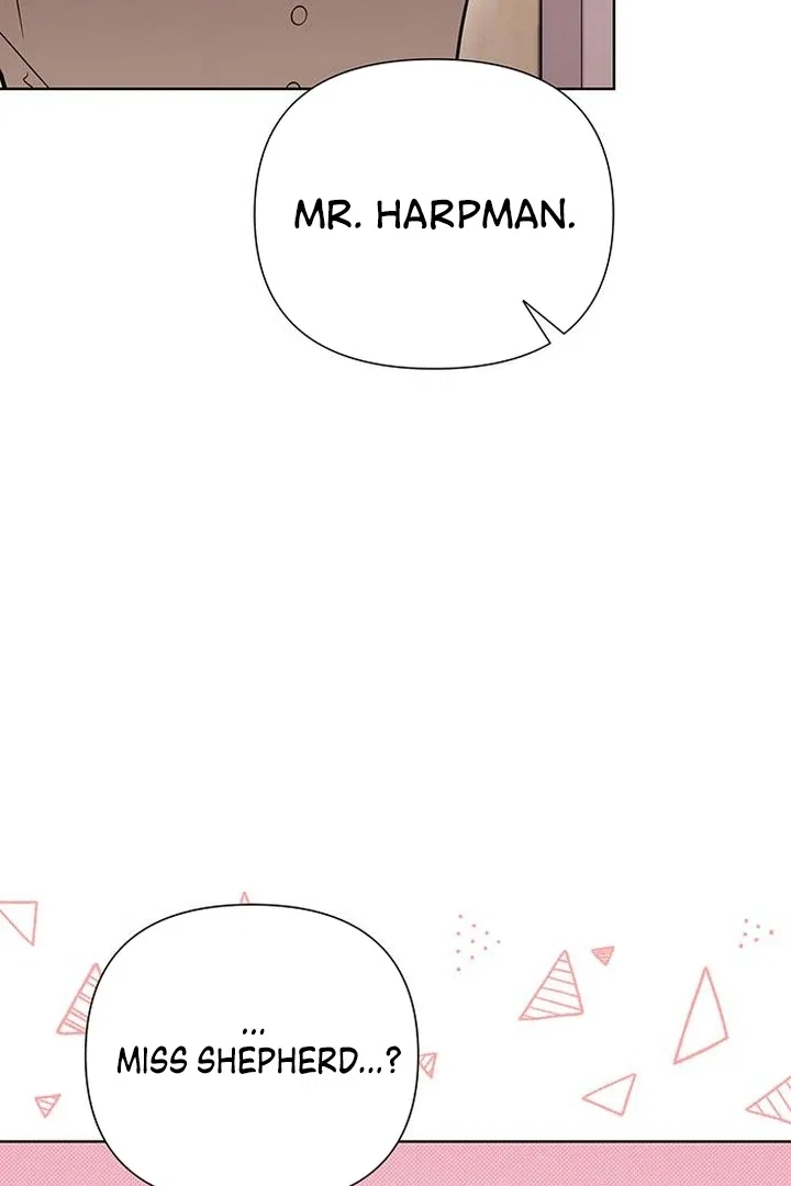 Chapter 29 - Image 10