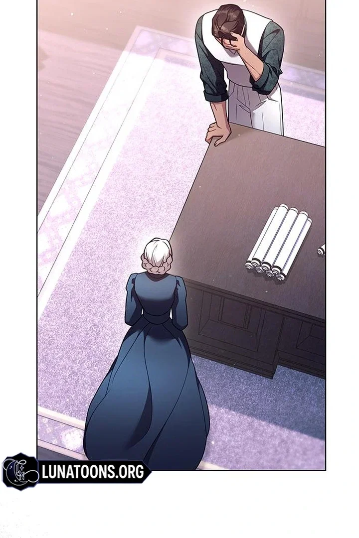 Chapter 29 - Image 102