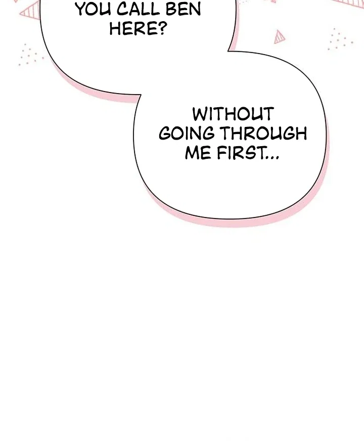 Chapter 29 - Image 12