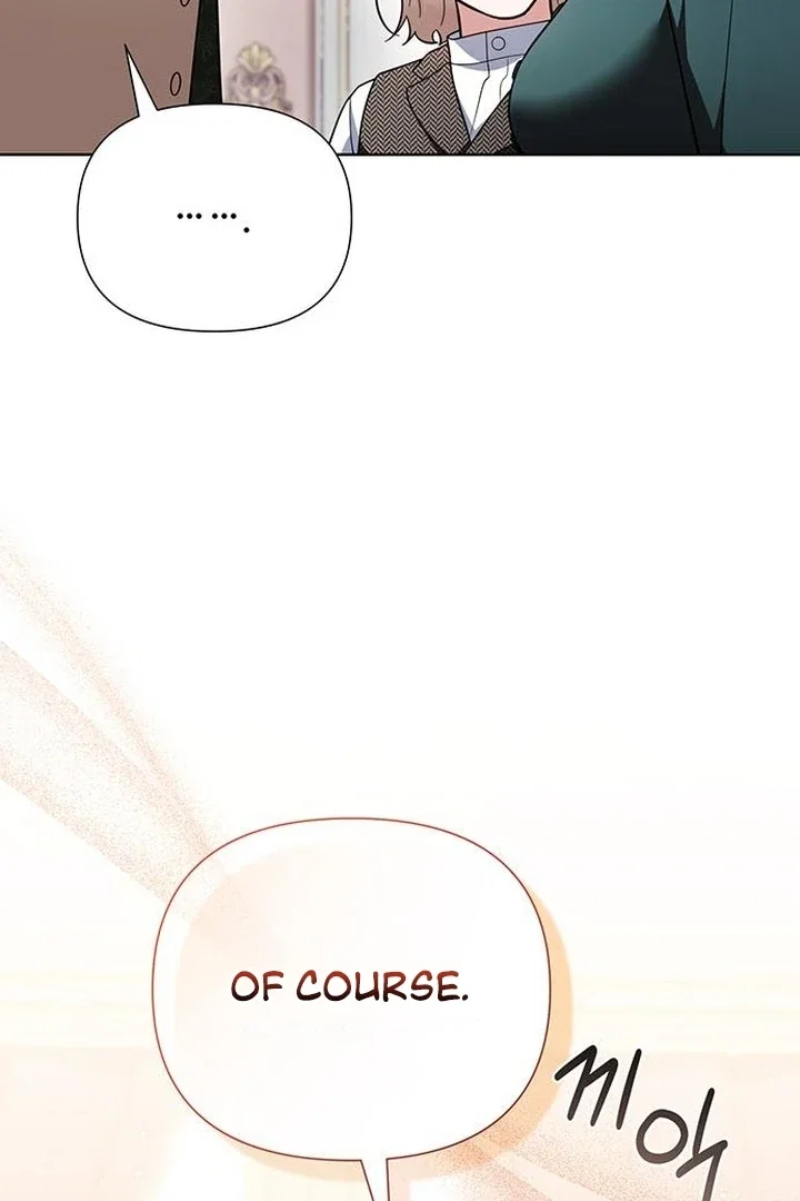 Chapter 29 - Image 14