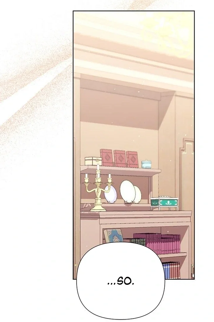 Chapter 29 - Image 18