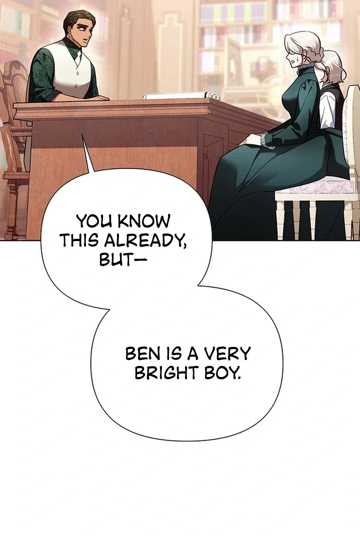 Chapter 29 - Image 22