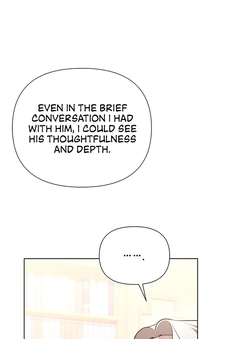 Chapter 29 - Image 23