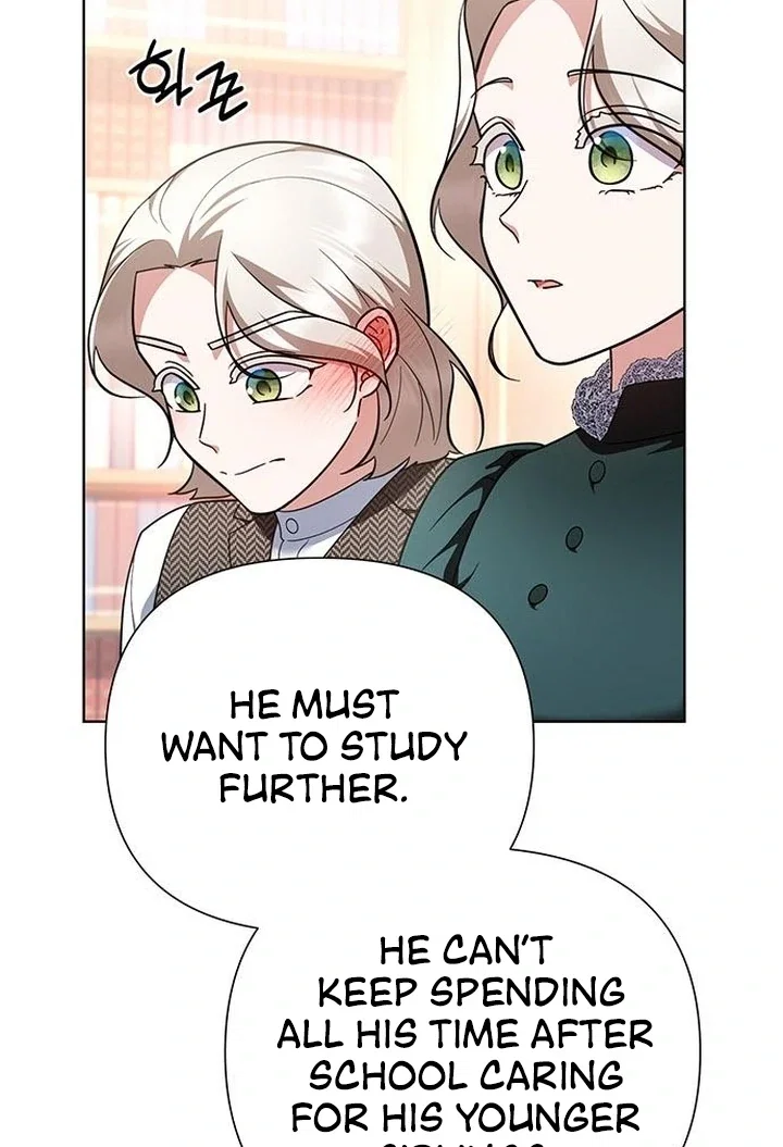 Chapter 29 - Image 24