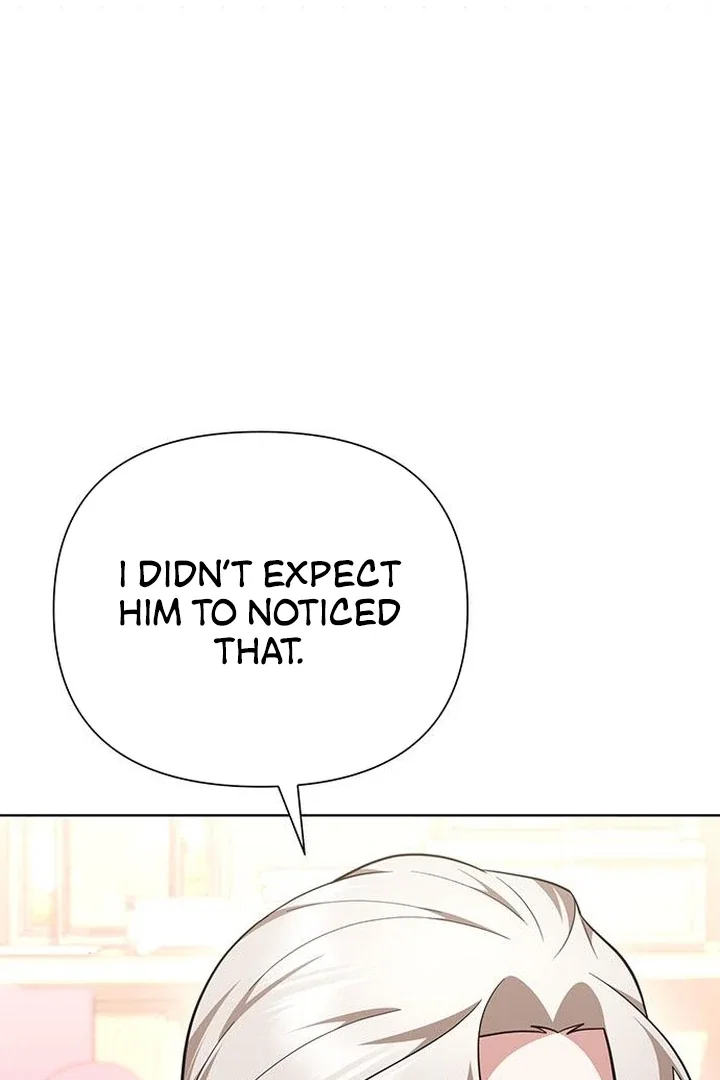 Chapter 29 - Image 29