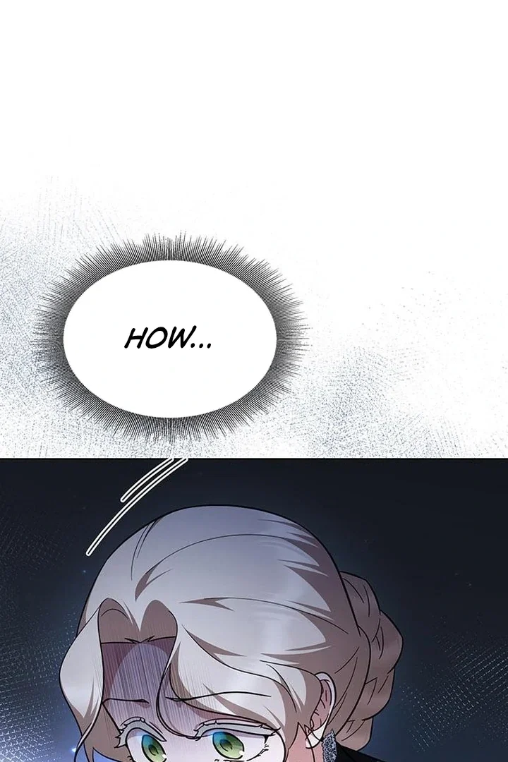 Chapter 29 - Image 3