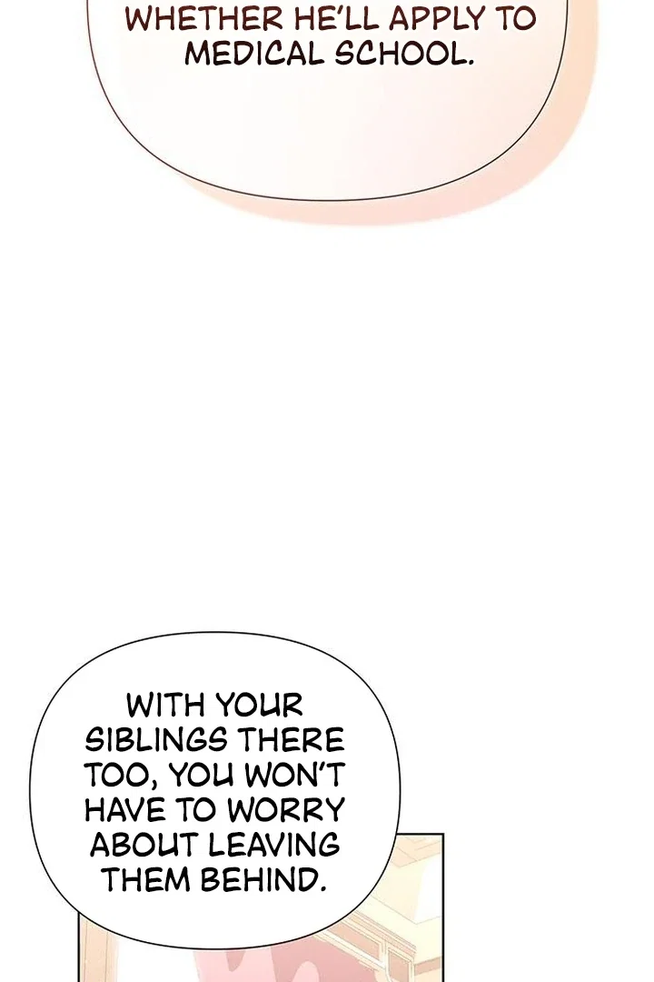 Chapter 29 - Image 33