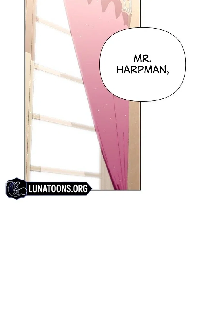 Chapter 29 - Image 34