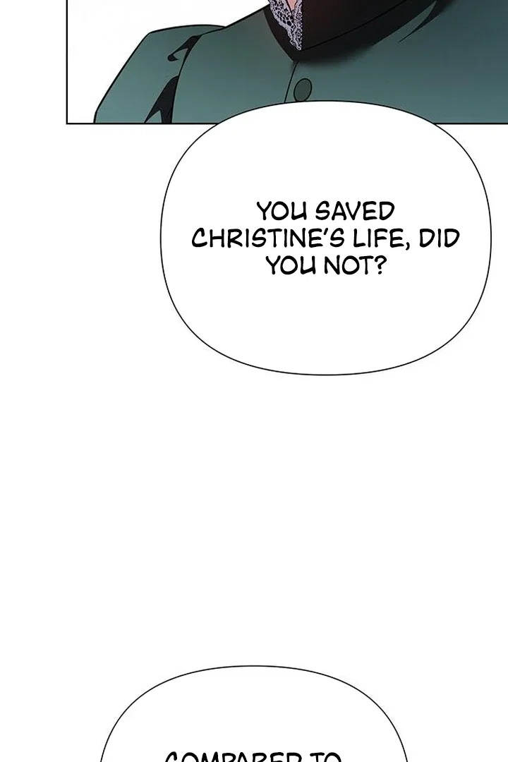 Chapter 29 - Image 36