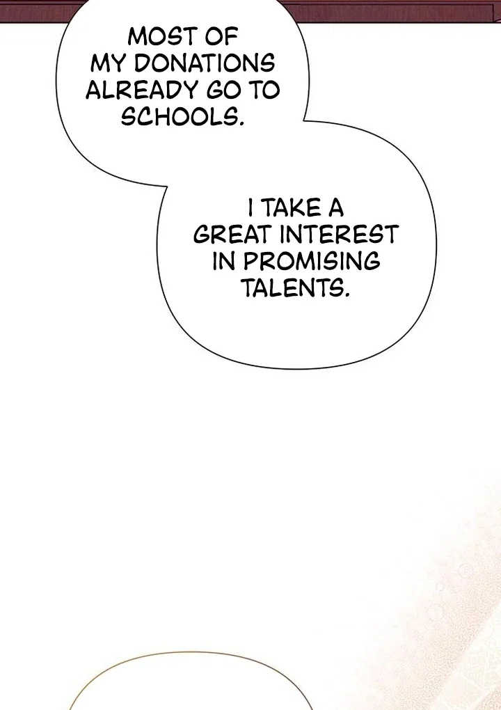 Chapter 29 - Image 38