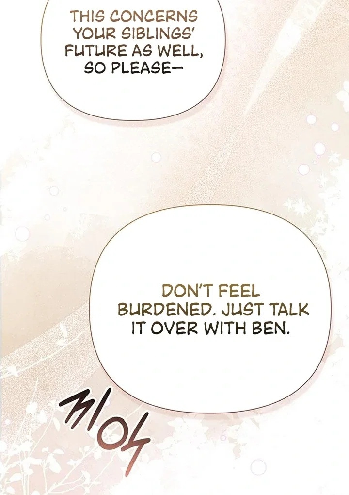 Chapter 29 - Image 39