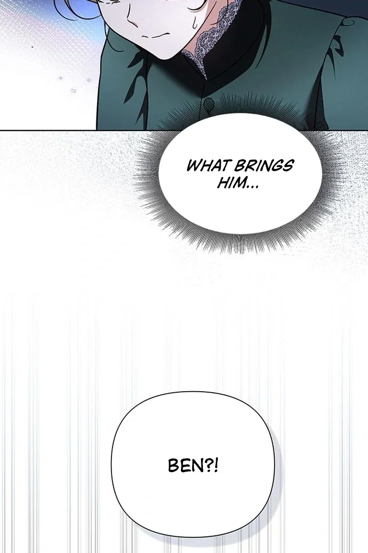 Chapter 29 - Image 4