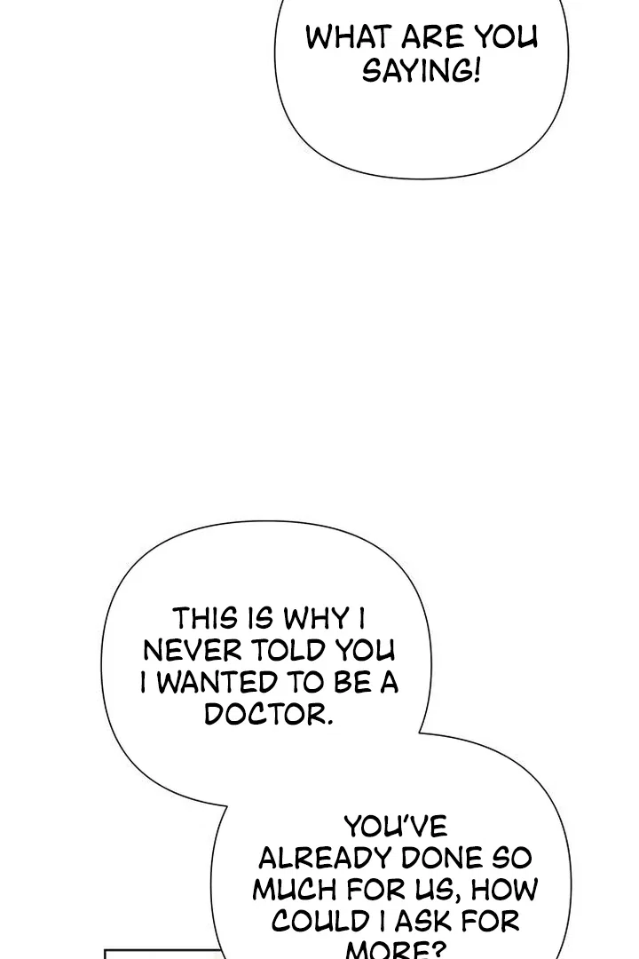 Chapter 29 - Image 44