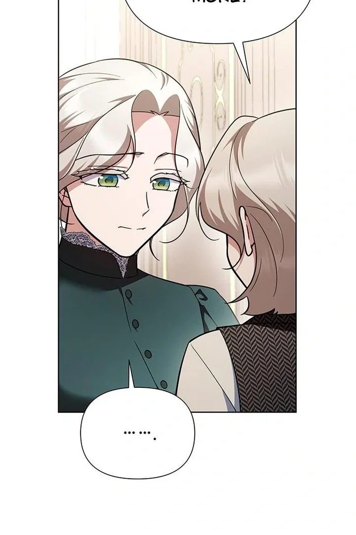 Chapter 29 - Image 45
